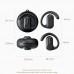 AURICULARES VENTION NBPB0 AURICULARES VENTION NBPB0