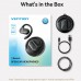 AURICULARES VENTION NBPB0 AURICULARES VENTION NBPB0