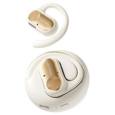 AURICULARES VENTION NBPN0 AURICULARES VENTION NBPN0