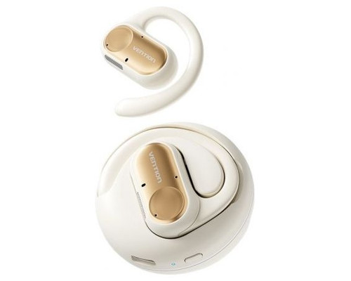 AURICULARES VENTION NBPN0 AURICULARES VENTION NBPN0
