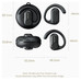 AURICULARES VENTION NBPN0 AURICULARES VENTION NBPN0