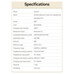 AURICULARES VENTION NBPN0 AURICULARES VENTION NBPN0