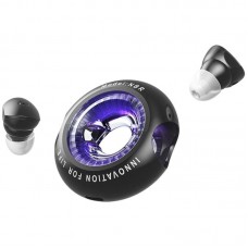 AURICULARES VENTION NBRB0 AURICULARES VENTION NBRB0