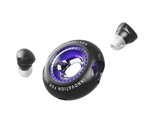 AURICULARES VENTION NBRB0