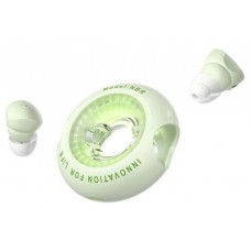 AURICULARES VENTION NBRG0 AURICULARES VENTION NBRG0