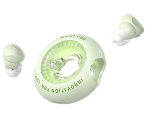 AURICULARES VENTION NBRG0 AURICULARES VENTION NBRG0