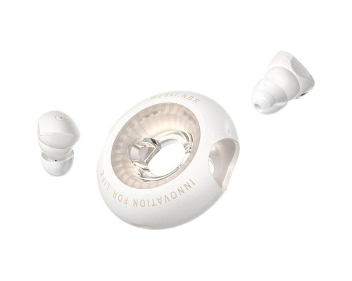 AURICULARES VENTION NBRN0 AURICULARES VENTION NBRN0