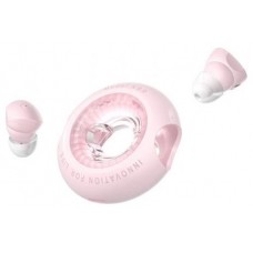 AURICULARES VENTION NBRP0 AURICULARES VENTION NBRP0