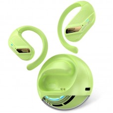 AURICULARES VENTION NBUG0 AURICULARES VENTION NBUG0