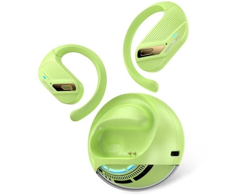 AURICULARES VENTION NBUG0 AURICULARES VENTION NBUG0