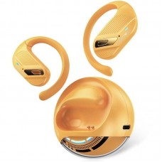 AURICULARES VENTION NBUO0 AURICULARES VENTION NBUO0