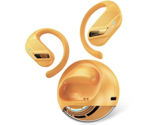 AURICULARES VENTION NBUO0 AURICULARES VENTION NBUO0
