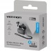 AURICULARES VENTION ECHO LITE E11 PL BK AURICULARES VENTION ECHO LITE E11 PL BK