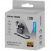 AURICULARES VENTION ECHO LITE E11 PR BK AURICULARES VENTION ECHO LITE E11 PR BK
