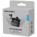 AURICULARES VENTION ECHO LITE E11 BK