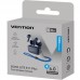 AURICULARES VENTION ECHO LITE E11 PL BL AURICULARES VENTION ECHO LITE E11 PL BL