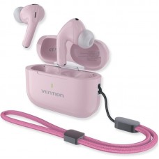AURICULARES VENTION ECHO LITE E11 PL PK AURICULARES VENTION ECHO LITE E11 PL PK