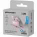 AURICULARES VENTION ECHO LITE E11 PL PK