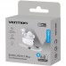AURICULARES VENTION ECHO LITE E11 PL WH