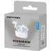 AURICULARES VENTION ECHO LITE E11 WH AURICULARES VENTION ECHO LITE E11 WH