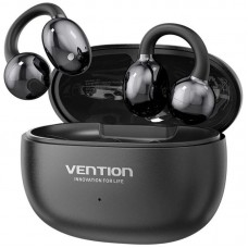 AURICULARES VENTION NBWB0-PH AURICULARES VENTION NBWB0-PH