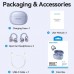 AURICULARES VENTION NBWB0-PH AURICULARES VENTION NBWB0-PH