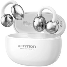 AURICULARES VENTION NBWW0-PH AURICULARES VENTION NBWW0-PH