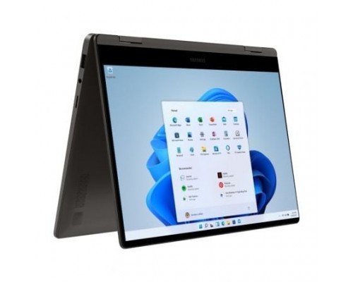 PORTATIL SAMSUNG NP734QFG-KA1ES PORTATIL SAMSUNG NP734QFG-KA1ES