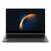 PORTATIL SAMSUNG NP734QFG-KA1ES PORTATIL SAMSUNG NP734QFG-KA1ES