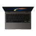 PORTATIL SAMSUNG NP734QFG-KA1ES PORTATIL SAMSUNG NP734QFG-KA1ES
