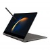 PORTATIL SAMSUNG NP734QFG-KA1ES PORTATIL SAMSUNG NP734QFG-KA1ES
