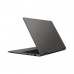 PORTATIL SAMSUNG NP734QFG-KA1ES PORTATIL SAMSUNG NP734QFG-KA1ES
