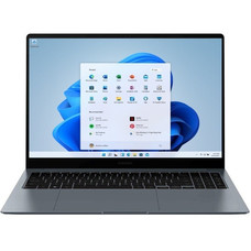 PORTATIL SAMSUNG NP750XGJ-KG2ES PORTATIL SAMSUNG NP750XGJ-KG2ES