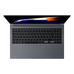 PORTATIL SAMSUNG NP750XGJ-KG2ES PORTATIL SAMSUNG NP750XGJ-KG2ES