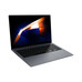 PORTATIL SAMSUNG NP750XGJ-KG2ES PORTATIL SAMSUNG NP750XGJ-KG2ES