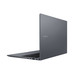 PORTATIL SAMSUNG NP750XGJ-KG2ES PORTATIL SAMSUNG NP750XGJ-KG2ES