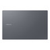 PORTATIL SAMSUNG NP750XGJ-KG2ES PORTATIL SAMSUNG NP750XGJ-KG2ES