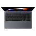 PORTATIL SAMSUNG NP750XGJ-KG5ES