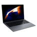 PORTATIL SAMSUNG NP750XGJ-KG5ES