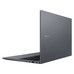 PORTATIL SAMSUNG NP750XGJ-KG5ES
