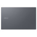 PORTATIL SAMSUNG NP750XGJ-KG5ES