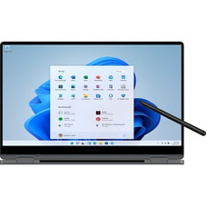 PORTATIL SAMSUNG NP754QHA-KA1ES PORTATIL SAMSUNG NP754QHA-KA1ES
