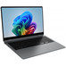 PORTATIL SAMSUNG NP754QHA-KA1ES