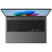 PORTATIL SAMSUNG NP754QHA-KA1ES