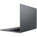 PORTATIL SAMSUNG NP754QHA-KA1ES