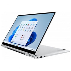 PORTATIL SAMSUNG NP754QHA-KA2ES PORTATIL SAMSUNG NP754QHA-KA2ES