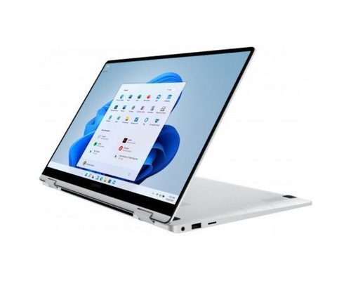 PORTATIL SAMSUNG NP754QHA-KA2ES PORTATIL SAMSUNG NP754QHA-KA2ES