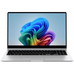 PORTATIL SAMSUNG NP754QHA-KA2ES PORTATIL SAMSUNG NP754QHA-KA2ES