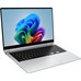 PORTATIL SAMSUNG NP754QHA-KA2ES PORTATIL SAMSUNG NP754QHA-KA2ES