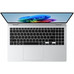 PORTATIL SAMSUNG NP754QHA-KA2ES PORTATIL SAMSUNG NP754QHA-KA2ES